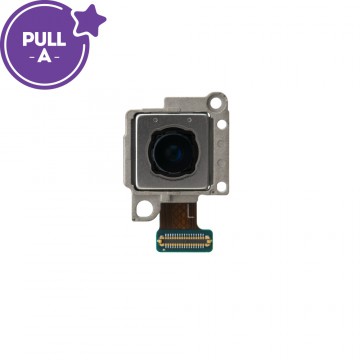 Rear Camera (10MP 3X Optical Zoom Telephoto) for Samsung Galaxy S23 / S23 Plus / S24 / S24 Plus (PULL-A)