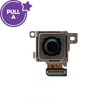 Rear Camera (10mp 3x Telephoto) for Samsung Galaxy S23 Ultra S918B (PULL-A)