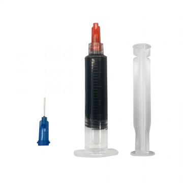 A140 Structural Adhesive for Mobile Phone Screen Bonding Glass Frame Repair