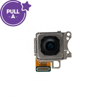 Rear Camera (50MP Wide) for Samsung Galaxy S23 S911B / S23 Plus S916B / S24 S921B / S25 S931B (PULL-A)