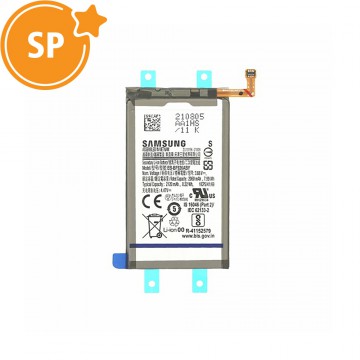 Samsung Galaxy Z Fold3 5G F926B Main Internal Battery EB-BF926ABY GH82-26236A (Service Pack)