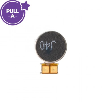 Vibrator for Samsung Galaxy A71 5G A716 (PULL-A)