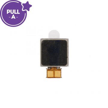 Vibrator for Samsung Galaxy Note 10 Plus / Note 10 Plus 5G / S20 Plus / S20 Plus 5G / S20 Ultra 5G / Note 20 Ultra (PULL-A)