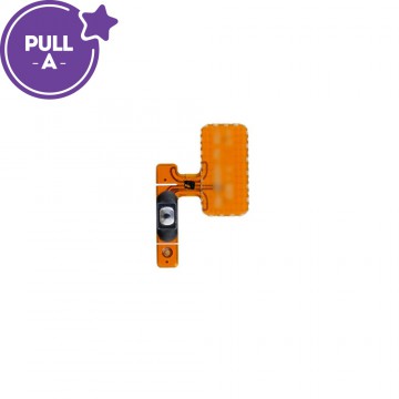 Power Button Flex Cable Replacement for Samsung Galaxy S5 G900F (PULL-A)