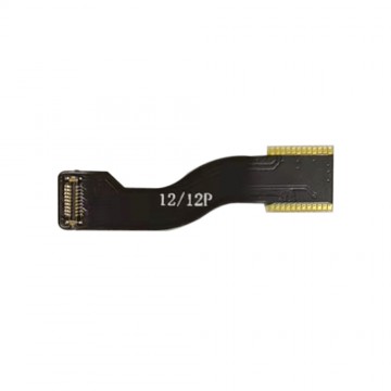 AIXUN Infrared FPC Flex Cable for iPhone 12 / 12 Pro Repair Face ID Dot Projector