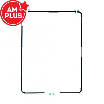 AMPLUS Touch Screen Adhesive Tape for iPad Pro 11 (2018) / 11 (2020)
