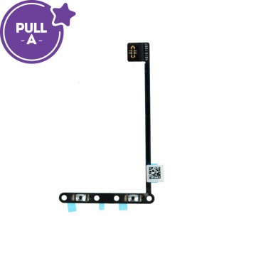 Volume Button Flex Cable for iPad Pro 11 (2020) (PULL-A)