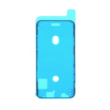 LCD Adhesive Glue Front Frame Sticker Waterproof Tape for iPhone 11 Pro