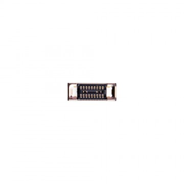 Interface Power Compatible FPC (18 Pin) Connector on Motherboard for iPhone 11
