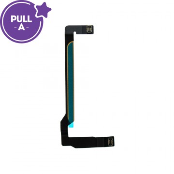 Signal Flex Cable for Google Pixel 5 (PULL-A)