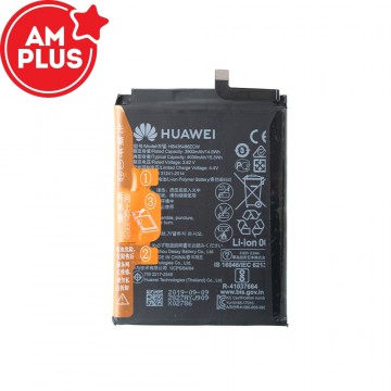 Huawei Ascend Mate 10 / Mate 10 Pro / P20 Pro Replacement Battery 3900mAh (AMPLUS)