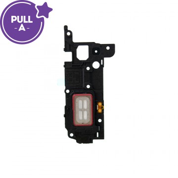 Earpiece Speaker for Samsung Galaxy S23 Plus S916B (PULL-A)