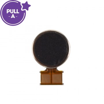 Vibrator for Samsung Galaxy A25 5G A256B (PULL-A)