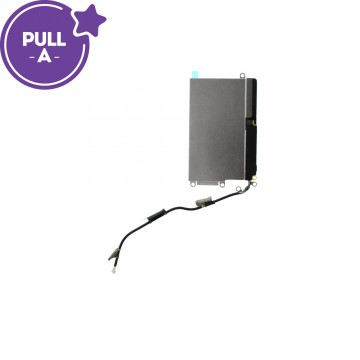 GPS Antenna Flex Cable for iPad (2022) (PULL-A)