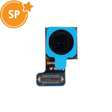 Front Camera 16MP for Samsung Galaxy Z Fold6 F56B GH96-16976A (Service Pack)