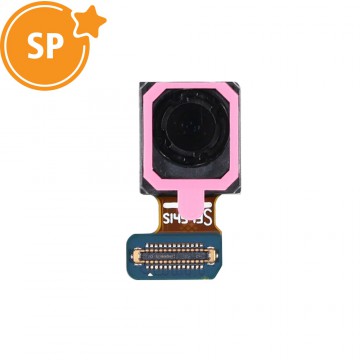 Front Camera 10MP for Samsung Galaxy Z Fold6 F56B GH96-16976A (Service Pack)