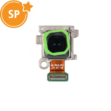 Rear Camera (10MP Telephoto)  for Samsung Galaxy Fold6 F956B GH96-16977A (Service Pack)