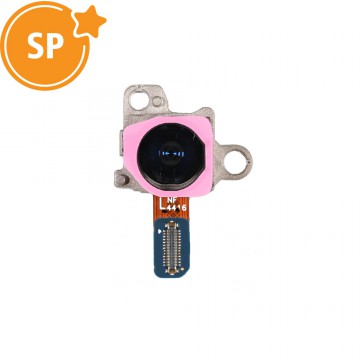 Rear Camera (12MP Ultra Wide) for Samsung Galaxy Z Fold6 5G F956B GH96-16979A (Service Pack)