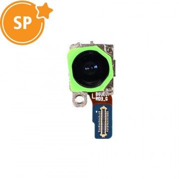 Rear Camera (12MP Ultra Wide) for Samsung Galaxy Z Flip6 F41B GH96-16981A (Service Pack)