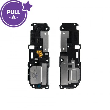 Loud Speaker for Samsung Galaxy S23 S911B (PULL-A)
