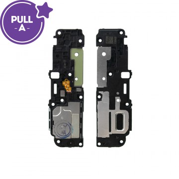 Loud Speaker for Samsung Galaxy S23 Plus S916B (PULL-A)