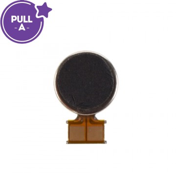 Vibrator for Samsung Galaxy A24 4G A245F (PULL-A)