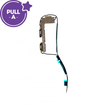 Wifi Antenna Flex Cable for iPad 10 (2022) (PULL-A)