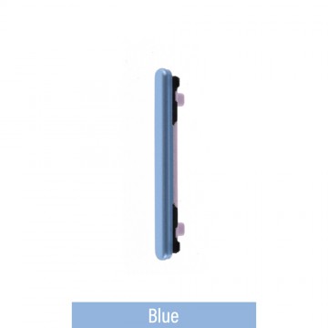 Volume Button for Samsung Galaxy Z Flip6 5G F741B-Blue