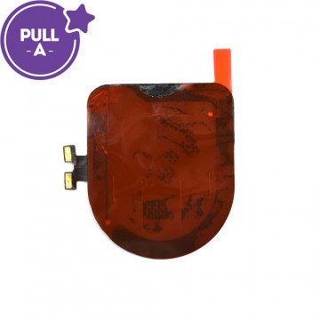 Wireless Charging Module for Google Pixel 7A (PULL-A)