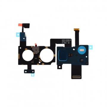 Camera Flash Light Flex Cable for Google Pixel 8 Pro