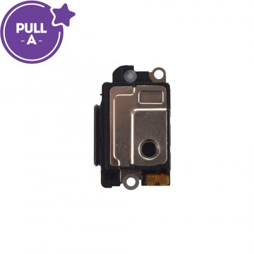 Loud Speaker for Google Pixel 8 (PULL-A)