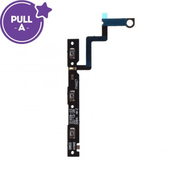 Power Button and Volume Button Flex Cable for Google Pixel 8 (PULL-A)