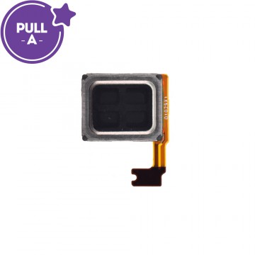 Earpiece Speaker for OPPO A58 4G (PULL-A)