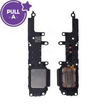 Loud Speaker for OPPO A78 4G / A58 4G(PULL-A)