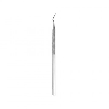 Eyelash Lash Lift Tool