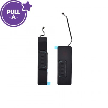 Loud Speaker for Apple iPad 10 (2022) (PULL-A)