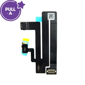 Proximity Sensor Flex Cable for iPad Pro 11 (2021) (PULL-A)