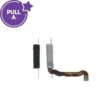 5G Antenna for Samsung Galaxy Note 10 Plus N975F (PULL-A)