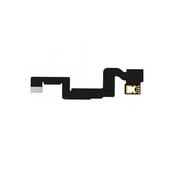 JC Dot Projector Flex Cable for iPhone 11 Face ID Detection Repair