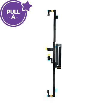 Proximity Sensor Flex Cable for iPad Pro 12.9 (2021) / (2022) (PULL-A)