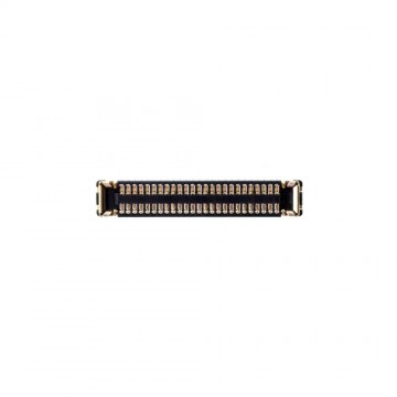 Digitizer Flex FPC Connector for iPad Pro 12.9 (2017)