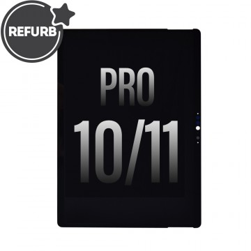 REFURB LCD Assembly Replacement for Microsoft Surface Pro 10 / Pro 11