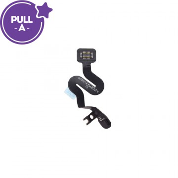 Dormancy Cable (Sleep / Wake Sensor) Flex Compatible For MacBook Pro 16" A2141 (2019-2020) (PULL-A)