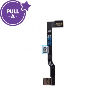 Dormancy Cable (Sleep / Wake Sensor) Flex Compatible For MacBook Air 13" A2681 (2022) (PULL-A)