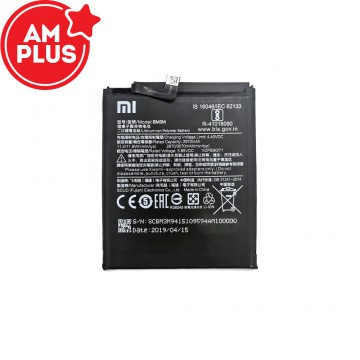 Xiaomi Mi 9 SE Replacement Battery 2970mAh (AMPLUS)