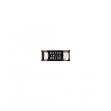 Antenna FPC Connector on Motherboard for iPhone 13 mini / 13