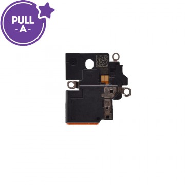 Earpiece Speaker for Google Pixel 8 (PULL-A)