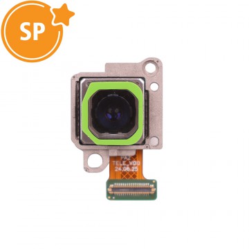 Rear Camera (Telephoto10MP) for Samsung Galaxy S25 Plus S936B GH96-18521A (Service Pack)