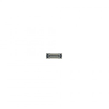 Telephoto Camera FPC Connector 22 Pin for iPhone 14 / 14 Plus