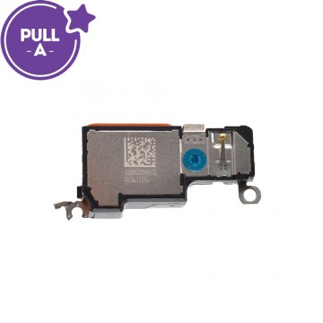 Earpiece Speaker for Google Pixel 8 Pro (PULL-A)